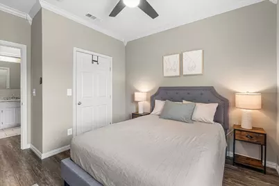 123 Pugh Lane, Corsicana, TX 75109 - Photo 17