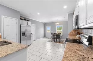 123 Pugh Ln, Corsicana, TX 75109 - Photo 7