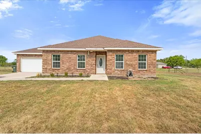 123 Pugh Lane, Corsicana, TX 75109 - Photo 27