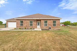 123 Pugh Ln, Corsicana, TX 75109 - Photo 27