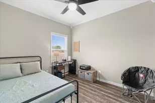 123 Pugh Ln, Corsicana, TX 75109 - Photo 21