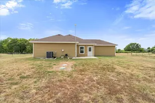 123 Pugh Ln, Corsicana, TX 75109 - Photo 23