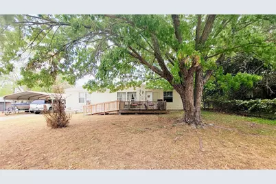 303 Caballo Way, Chico, TX 76431 - Photo 1