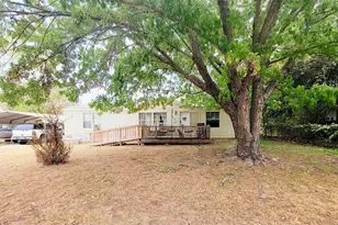 303 Caballo Way, Chico, TX 76431 - Photo 1