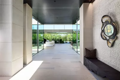 [Address not provided], Dallas, TX 75229 - Photo 7