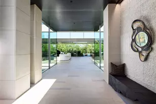 [Address not provided], Dallas, TX 75229 - Photo 7