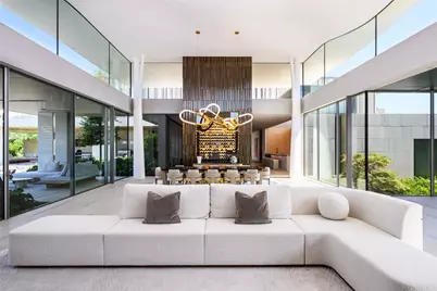 [Address not provided], Dallas, TX 75229 - Photo 11