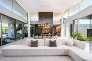 [Address not provided], Dallas, TX 75229 - Photo 11