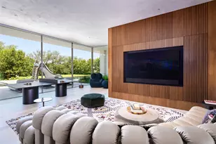 [Address not provided], Dallas, TX 75229 - Photo 17