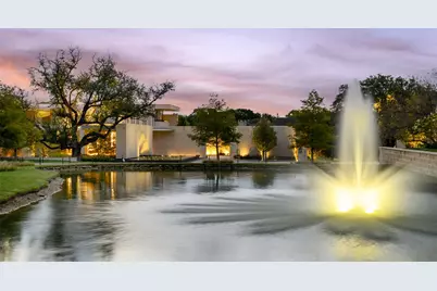 [Address not provided], Dallas, TX 75229 - Photo 39
