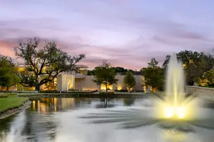 [Address not provided], Dallas, TX 75229 - Photo 39