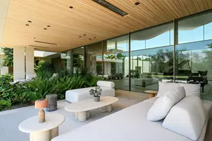 [Address not provided], Dallas, TX 75229 - Photo 29