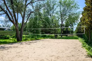 [Address not provided], Dallas, TX 75229 - Photo 37
