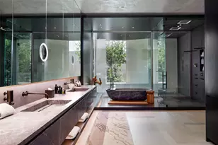 [Address not provided], Dallas, TX 75229 - Photo 25
