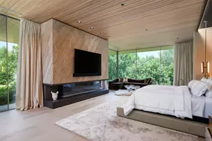 [Address not provided], Dallas, TX 75229 - Photo 23