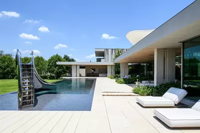 [Address not provided], Dallas, TX 75229 - Photo 33
