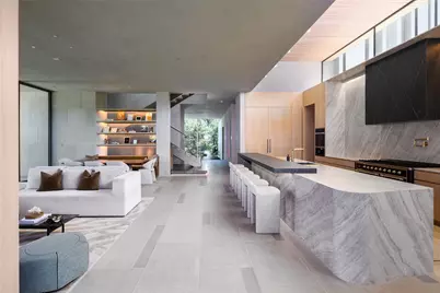 [Address not provided], Dallas, TX 75229 - Photo 13