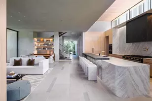 [Address not provided], Dallas, TX 75229 - Photo 13