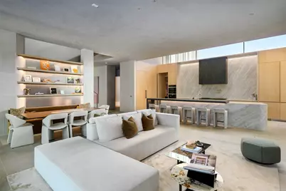 [Address not provided], Dallas, TX 75229 - Photo 15