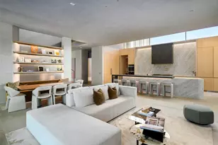 [Address not provided], Dallas, TX 75229 - Photo 15
