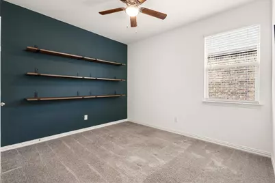 835 Sitwell Drive, Fate, TX 75087 - Photo 23