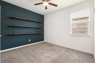 835 Sitwell Dr, Fate, TX 75087 - Photo 23
