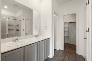 835 Sitwell Dr, Fate, TX 75087 - Photo 19