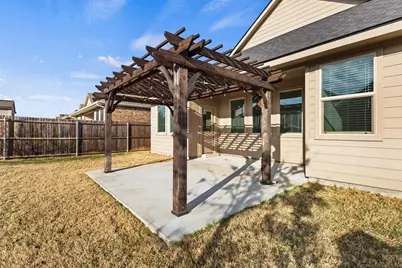 835 Sitwell Drive, Fate, TX 75087 - Photo 31