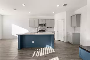 835 Sitwell Dr, Fate, TX 75087 - Photo 11