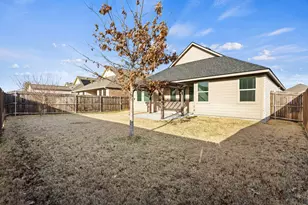 835 Sitwell Dr, Fate, TX 75087 - Photo 33