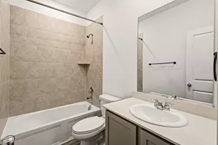 835 Sitwell Dr, Fate, TX 75087 - Photo 25