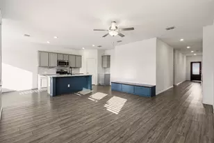 835 Sitwell Dr, Fate, TX 75087 - Photo 7