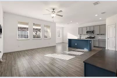 835 Sitwell Drive, Fate, TX 75087 - Photo 5