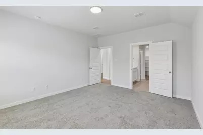 2020 Homestretch Drive, Seagoville, TX 75159 - Photo 17