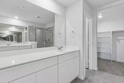 2020 Homestretch Drive, Seagoville, TX 75159 - Photo 19