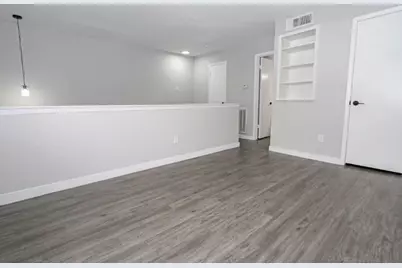 2807 Bachman Drive #A3R, Dallas, TX 75220 - Photo 5
