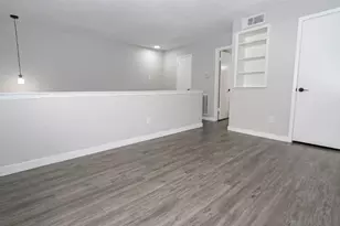 2807 Bachman Dr, Dallas, TX 75220 - Photo 5