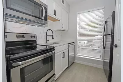 2807 Bachman Drive #A3R, Dallas, TX 75220 - Photo 3
