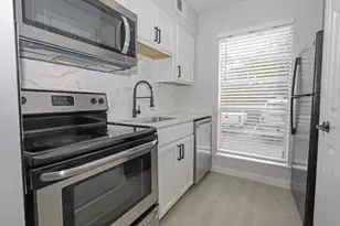2807 Bachman Dr, Dallas, TX 75220 - Photo 3