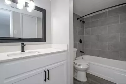 2807 Bachman Drive #A3R, Dallas, TX 75220 - Photo 7
