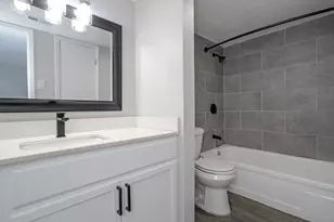 2807 Bachman Dr, Dallas, TX 75220 - Photo 7