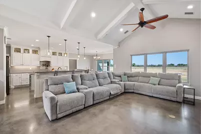 193 Caddo Trail, Corsicana, TX 75109 - Photo 5