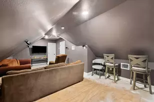 193 Caddo Trail, Corsicana, TX 75109 - Photo 35