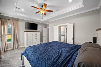 193 Caddo Trail, Corsicana, TX 75109 - Photo 15