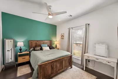 193 Caddo Trail, Corsicana, TX 75109 - Photo 29