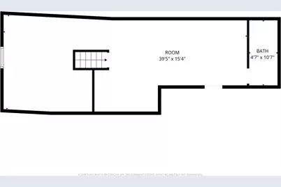 193 Caddo Trail, Corsicana, TX 75109 - Photo 37