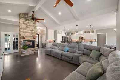 193 Caddo Trail, Corsicana, TX 75109 - Photo 7