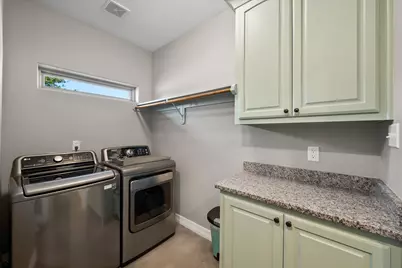 193 Caddo Trail, Corsicana, TX 75109 - Photo 33