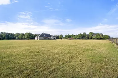 193 Caddo Trail, Corsicana, TX 75109 - Photo 39