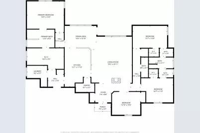 193 Caddo Trail, Corsicana, TX 75109 - Photo 37